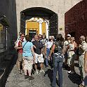 Peru 0543